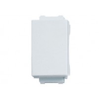 [weg3020w] سدادة ابيض باناسونيك وايد 