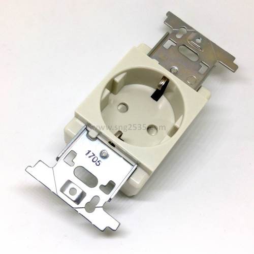 [wzg1121w-7] لقمة بريزة شوكو ابيض باناسونيك وايد