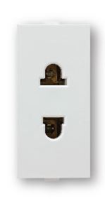 [wiram1291] لقمة بريزة عادة ابيض باناسونيك روما