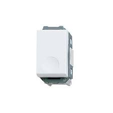 [weg5401-7-p] لقمة زرجرس ابيض باناسونيك وايد