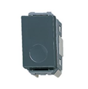 [weg5401h-7-p] لقمة زرجرس رمادى باناسونيك وايد