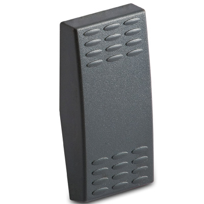 [31090] سدادة مودو اسود لوتشى