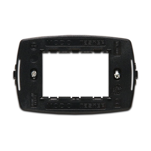 [38003] شاسية 3 فتحة لوتشى