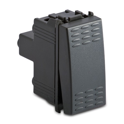 [31000] لقمة مفتاح مودو اسود لوتشى