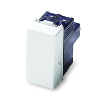 [21000] لقمة مفتاح ميكس احادى لوتشى ماسترابيض