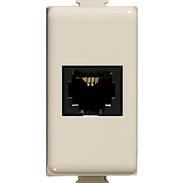 [A5979C5E] لقمة نت عاجى ماتكس cat5e