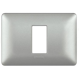 [AM4803M1MSL] وش 1 فتحة فضى مط ماتكس