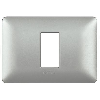 [AM4803M1MSL] وش 1 فتحة فضى مط ماتكس