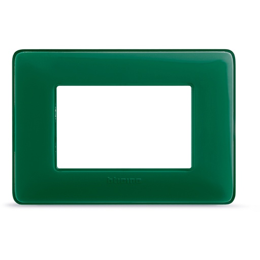 [AM4803CVS] وش 3 فتحة اخضر غامق ماتكس
