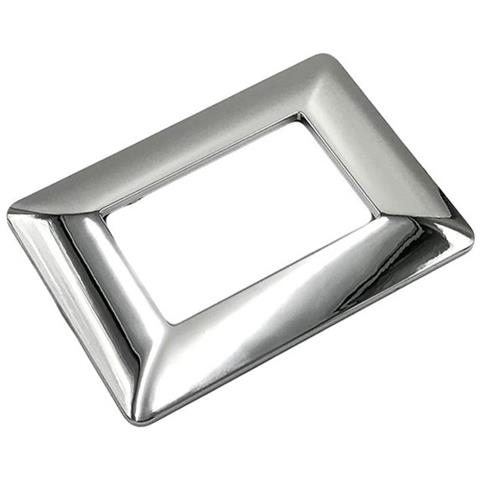 [AM4803GCR] وش ماتكس فضى لميع