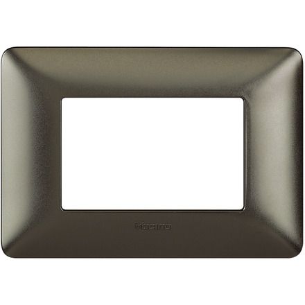 [AM4803GNN] وش ماتكس نيكل