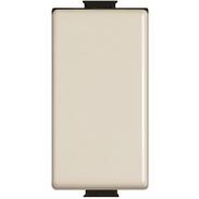 [A5001E] لقمة مفتاح عاجى ايدج