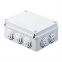 [gw44010] بواط بجلاندة 38*30*12 جويس