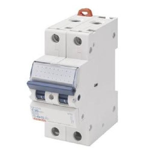 [GW92050] قاطع تيار ثنائى 32 امبير 6 ك جويس