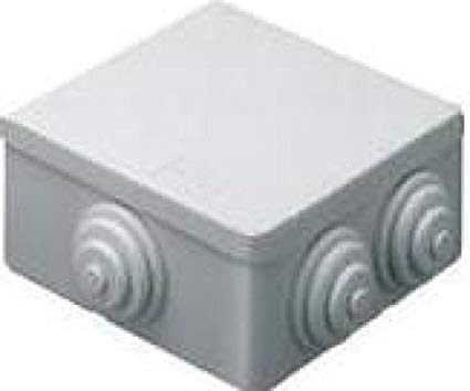 [GW44003] بواط بجلاندة  8*8 جويس