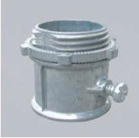 [tc-502] ادابتور ماسورة لاكور 4/3 بوصة Alex