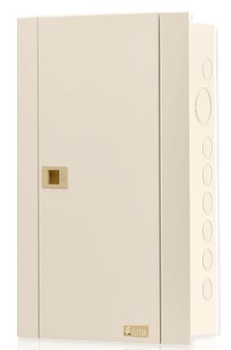 [ALF30] لوحة 30 خط بالعمومى متبورة الفنار