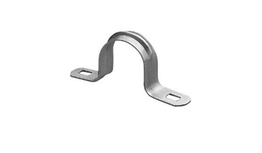 [GW50824] افيز 16-17 مم GEWISE