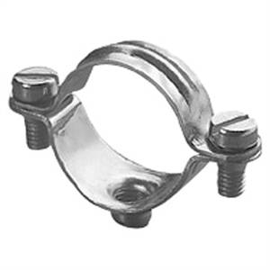 [GW50807] افيز معدن بالمسمار 25-26 مم GEWISE