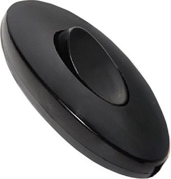 [10064] مفتاح كمثرى اسود ميكل تركى