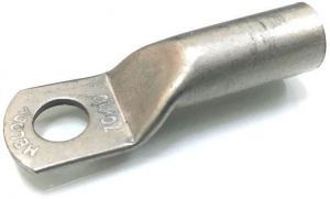 [GN300AL] كوس المونيوم مقاس 300 مم جنرال