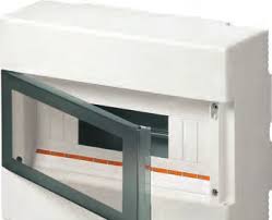 [EC60036] لوحة 36 خط افقى خارج EC