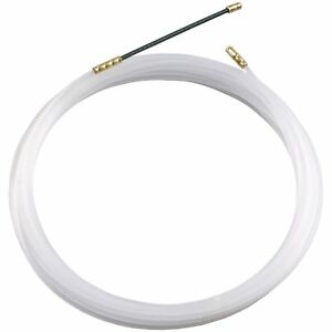 [MARLANIVAL4MM-20M] سوستة سحب  مم4  20 متر ايطالى MARLANIVAL