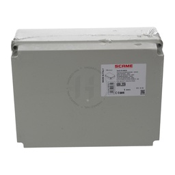 [686.209] بواط مصمت 22*30 اسكامى