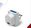 [146.510/N.ST] مشترك + USB ايطالى اسكامى