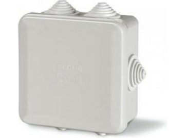 [OL20003] بواط بجلاندة 8*8*4 OLAN