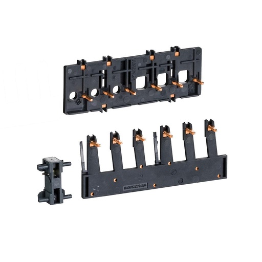 [LAD9R1] Mechanical interlock LC1-D09-38 التعشيق الميكانيكي شنيدر