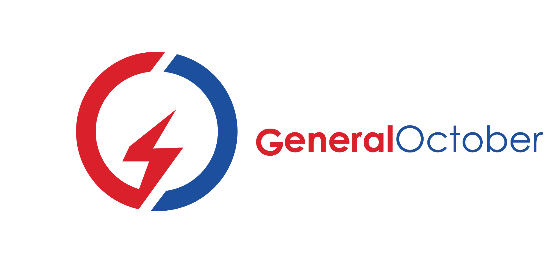 general-october
